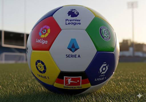 电竞教父手机版游戏主界面